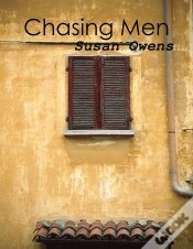 Capa do artigo Chasing Men