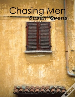 Capa do artigo Chasing Men