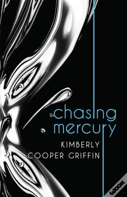 Capa do artigo Chasing Mercury