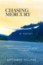Chasing Mercury - Preview