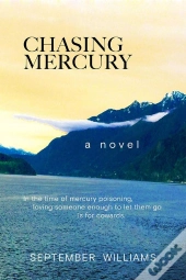 Chasing Mercury