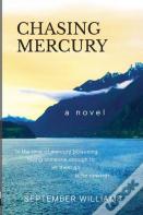 Chasing Mercury