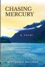 Chasing Mercury - Preview