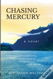 Chasing Mercury