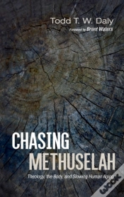 Capa do artigo Chasing Methuselah