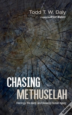 Capa do artigo Chasing Methuselah