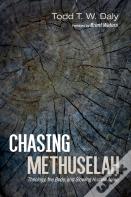 Chasing Methuselah
