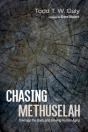 Chasing Methuselah - Preview