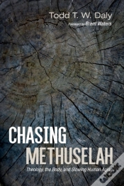 Capa do artigo Chasing Methuselah