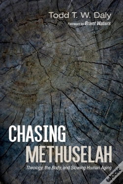 Capa do artigo Chasing Methuselah