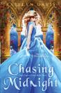 Chasing Midnight - Preview
