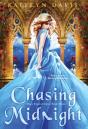 Chasing Midnight - Preview