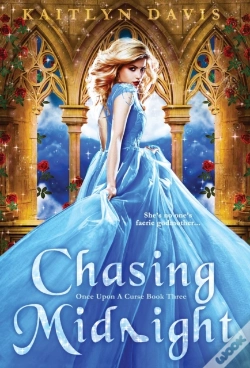 Capa do artigo Chasing Midnight