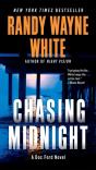 Chasing Midnight - Preview