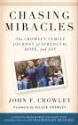 Chasing Miracles - Preview