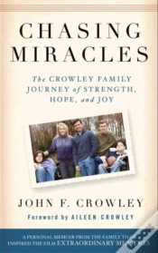 Capa do artigo Chasing Miracles