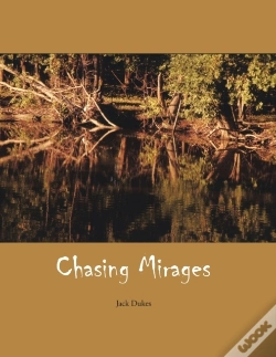 Capa do artigo Chasing Mirages