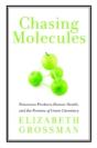 Chasing Molecules - Preview