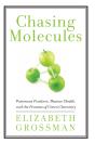 Chasing Molecules - Preview
