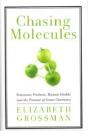 Chasing Molecules - Preview