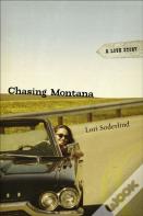 Chasing Montana