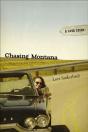 Chasing Montana - Preview