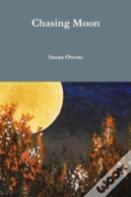 Chasing Moon