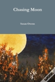 Capa do artigo Chasing Moon