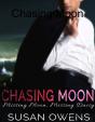 Chasing Moon - Preview