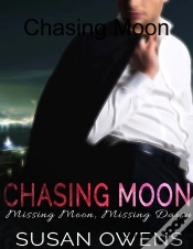 Capa do artigo Chasing Moon