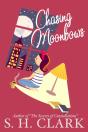 Chasing Moonbows - Preview