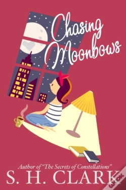 Capa do artigo Chasing Moonbows