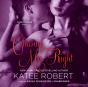 Chasing Mrs. Right - Preview