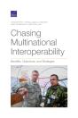 Chasing Multinational Interoperability - Preview