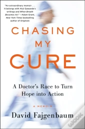 Chasing My Cure