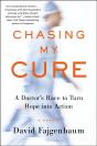 Chasing My Cure - Preview