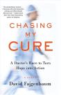 Chasing My Cure - Preview