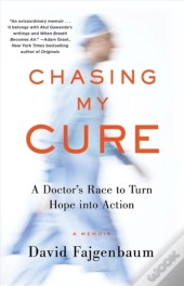 Chasing My Cure