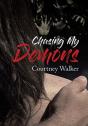 Chasing My Demons - Preview