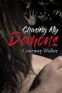 Chasing My Demons - Preview