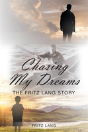 Chasing My Dreams - Preview
