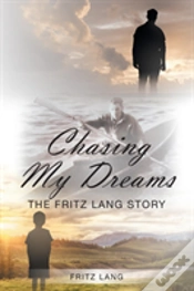 Capa do artigo Chasing My Dreams
