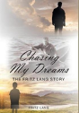 Chasing My Dreams - Preview