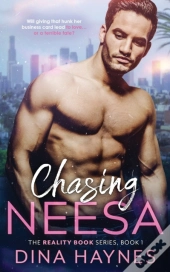 Chasing Neesa