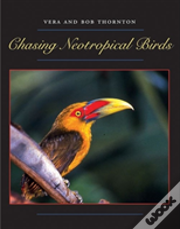 Chasing Neotropical Birds