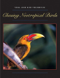 Chasing Neotropical Birds - Preview
