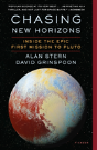 Chasing New Horizons - Preview