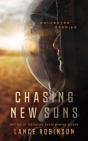 Chasing New Suns: Collected Stories - Preview