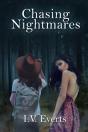 Chasing Nightmares - Preview