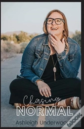 Chasing Normal